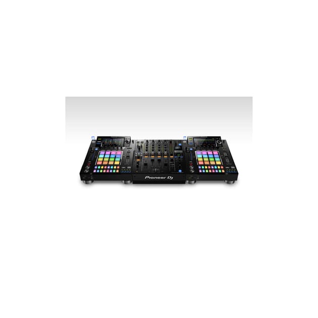DJS-1000_Rel DJS-1000_5.jpg