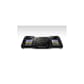 DJS-1000_Rel DJS-1000_5.jpg
