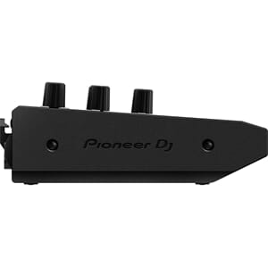 Pioneer DJ TAS-1 Monosynth