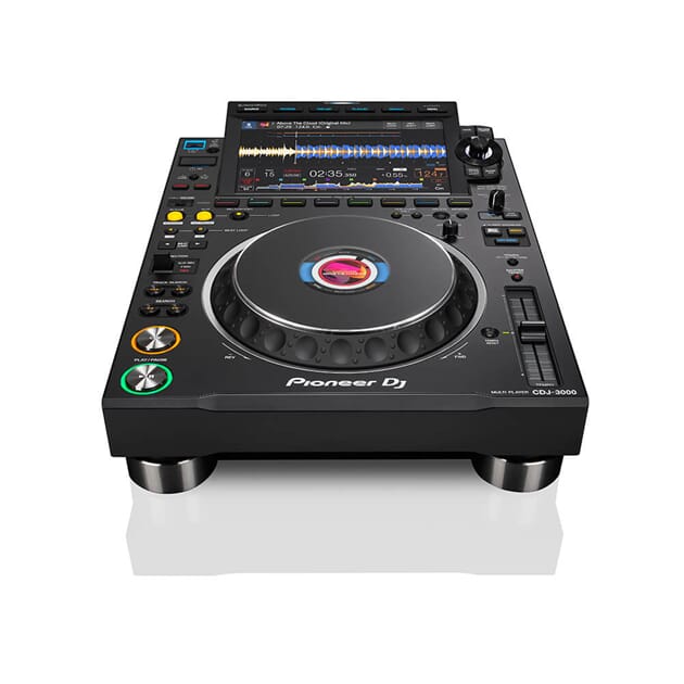 CDJ-3000_Rel CDJ-3000_2.jpg