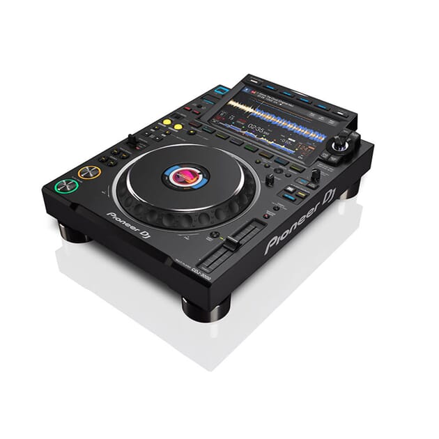 CDJ-3000_Rel CDJ-3000_3.jpg