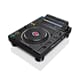 CDJ-3000_Rel CDJ-3000_3.jpg