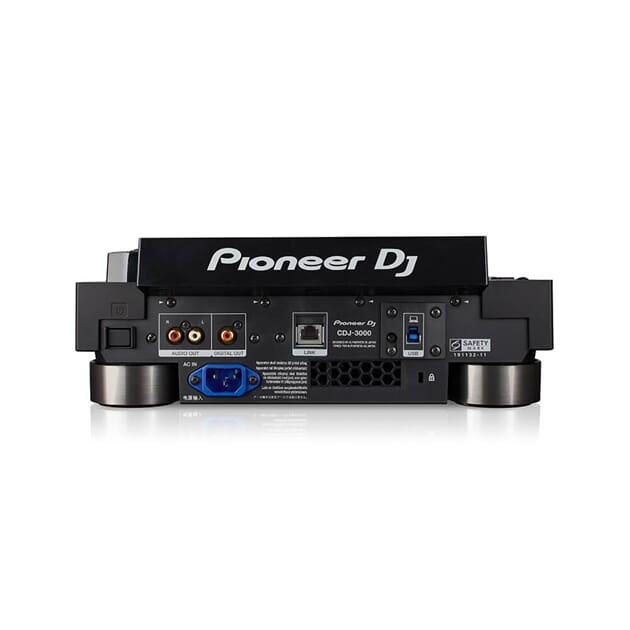 CDJ-3000_Rel CDJ-3000_5.jpg