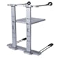 LS001 Silver_Rel LS001 silver_4.jpg