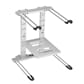 SLT006S-1 SLT006S_1.jpg