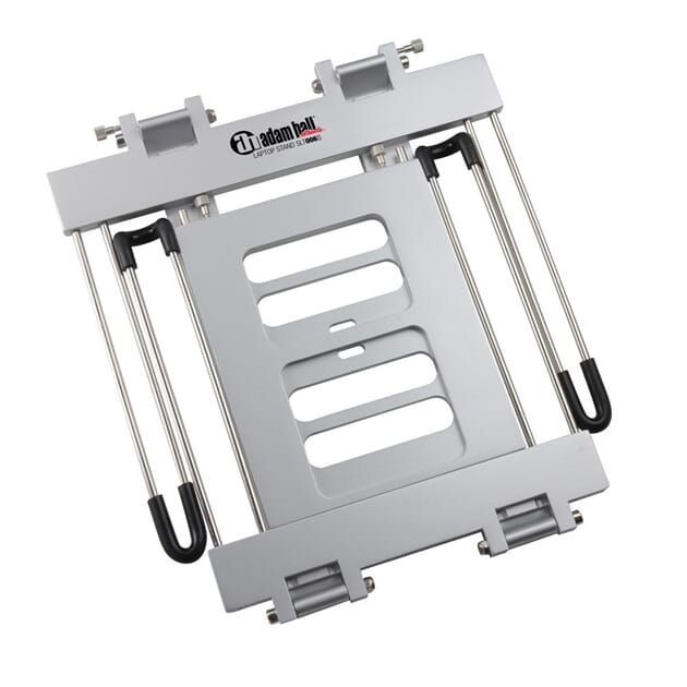 SLT006S-1_Rel SLT006S_2.jpg