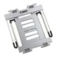 SLT006S-1_Rel SLT006S_2.jpg