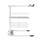 SLT006S-1_Rel SLT006S_5.jpg
