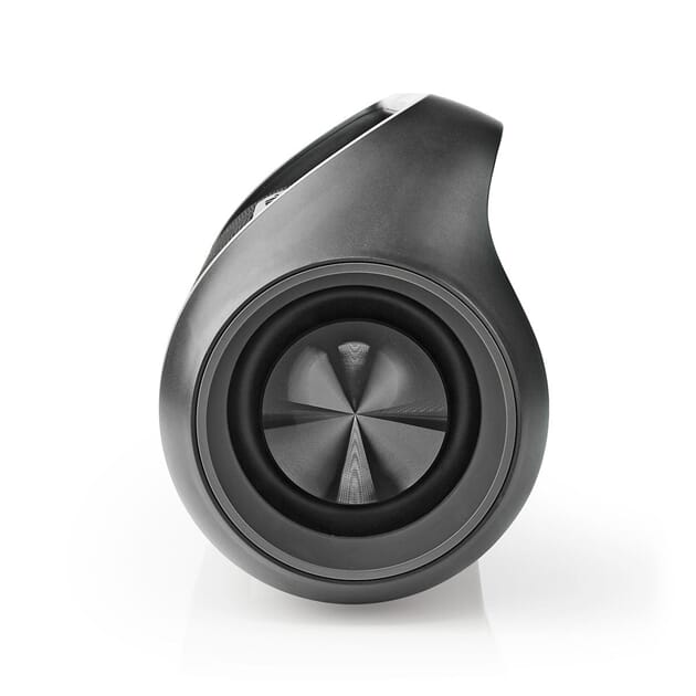 SPBB320BK_Rel SPBB320BK_3.jpg