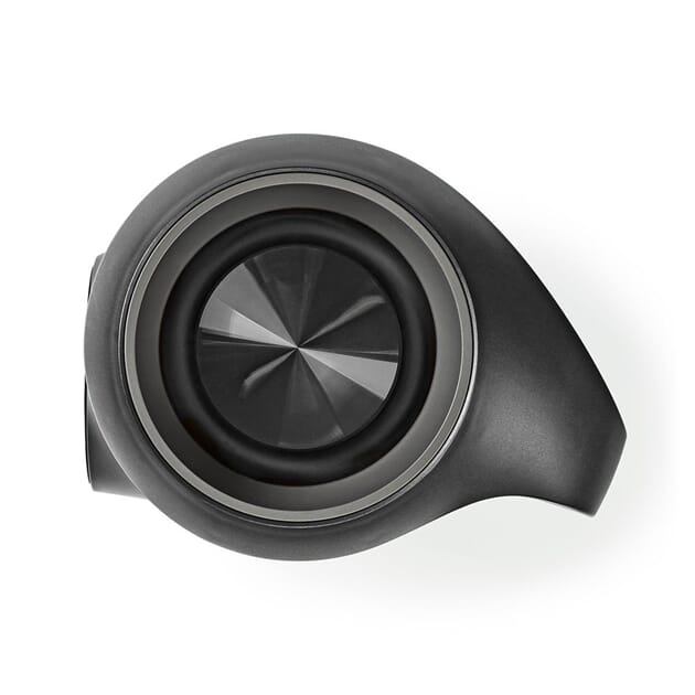 SPBB320BK_Rel SPBB320BK_6.jpg