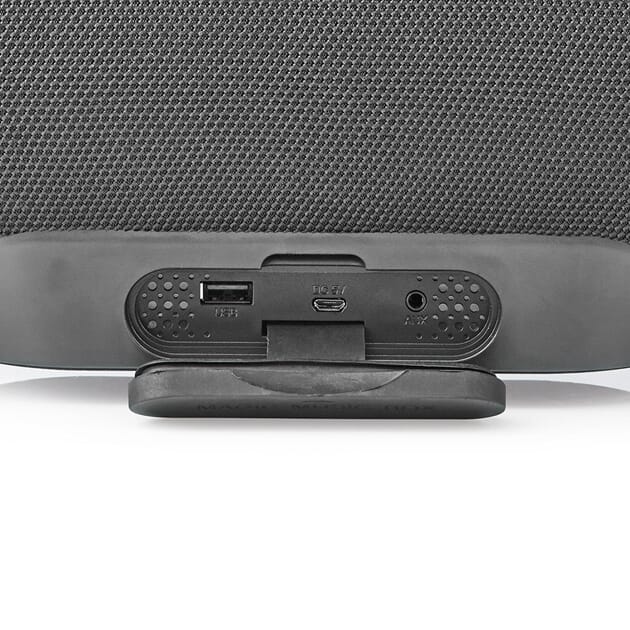 SPBB320BK_Rel SPBB320BK_9.jpg