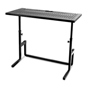 QL DJ233 DJ WORKSTATION TABLE