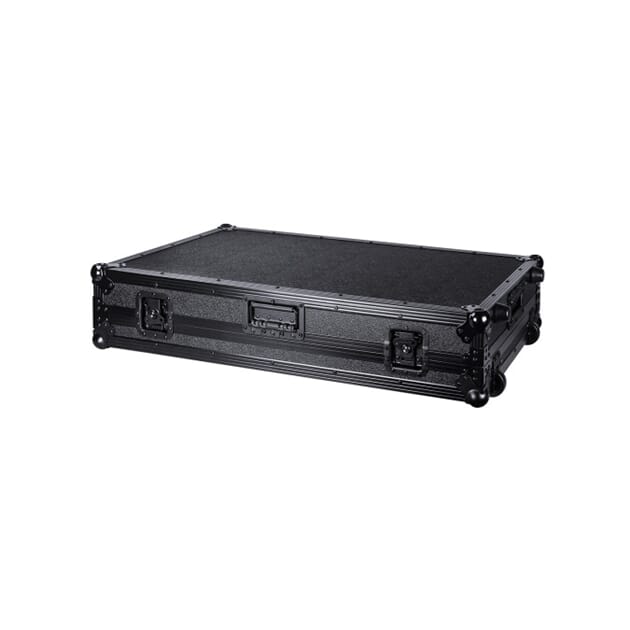 [114229] ProDJuser Pioneer XDJ-RX3 Black Flight.jpg