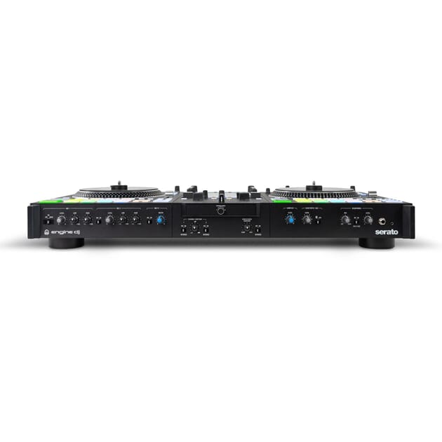 4866210_3.jpg