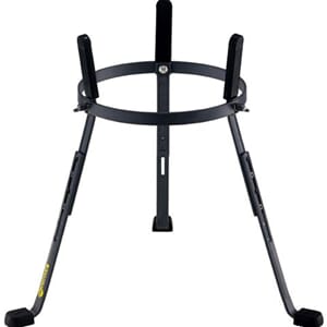 Meinl Steely II Marathon Series Conga Stand ST-MCC11BK