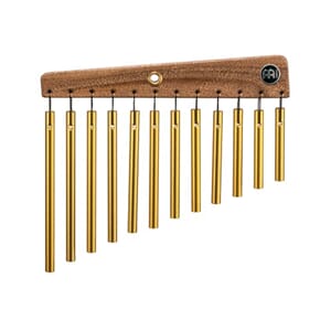 Meinl Percussion Chimes, 12 bars