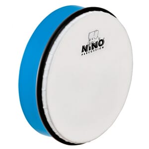 NINO45SB Håndtromme