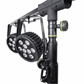 ba6e6504-8f0b-4d38-83f1-915a3e969b23.png