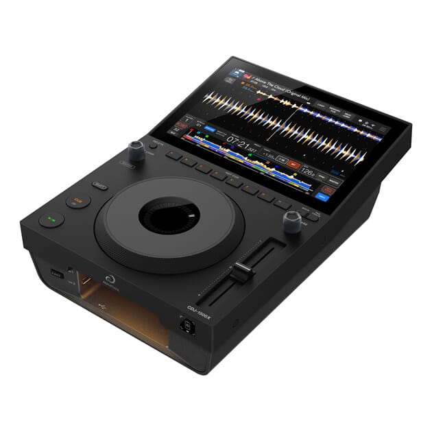 CDJ-1500X_prm_angle_260611-banner.jpg