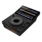 CDJ-1500X_prm_angle_260611-banner.jpg
