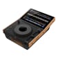 CDJ-1500X_prm_angle_side-panel_260622.jpg