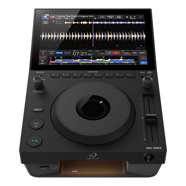 CDJ-1500X_prm_frontangle_260611.jpg