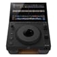 CDJ-1500X_prm_frontangle_260611.jpg