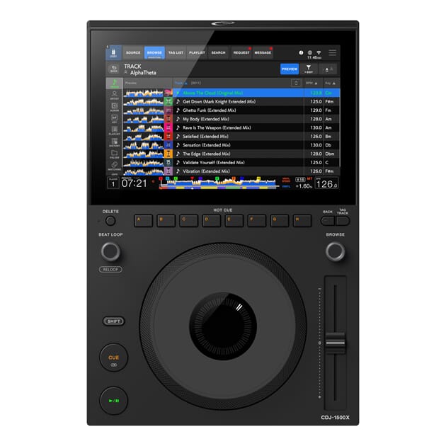 CDJ-1500X_prm_top-browse-dark_260622.jpg