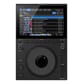CDJ-1500X_prm_top-browse-dark_260622.jpg