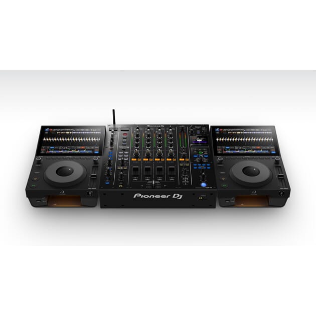 CDJ-1500X_set-1_A9_2606111.jpg