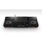 CDJ-1500X_set-1_A9_2606111.jpg