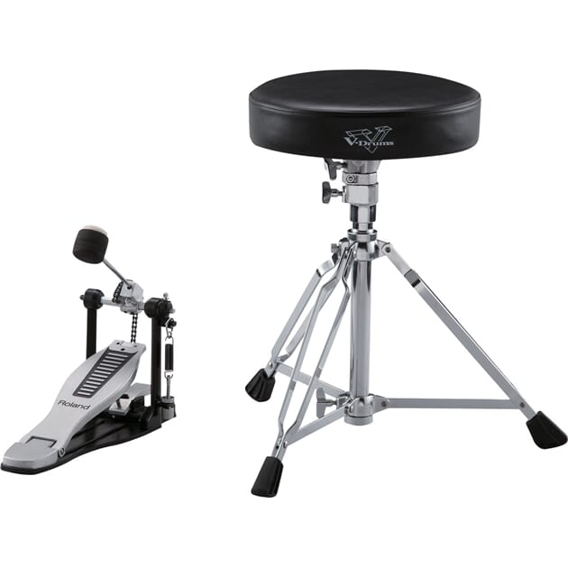 dap-3x_pedal_throne_gal.jpg