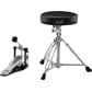 dap-3x_pedal_throne_gal.jpg