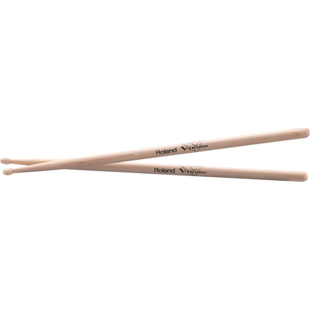 dap-3x_sticks_gal (1).jpg