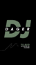 "DJ-dager