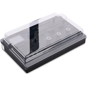 Decksaver AlphaTheta RMX-Ignite