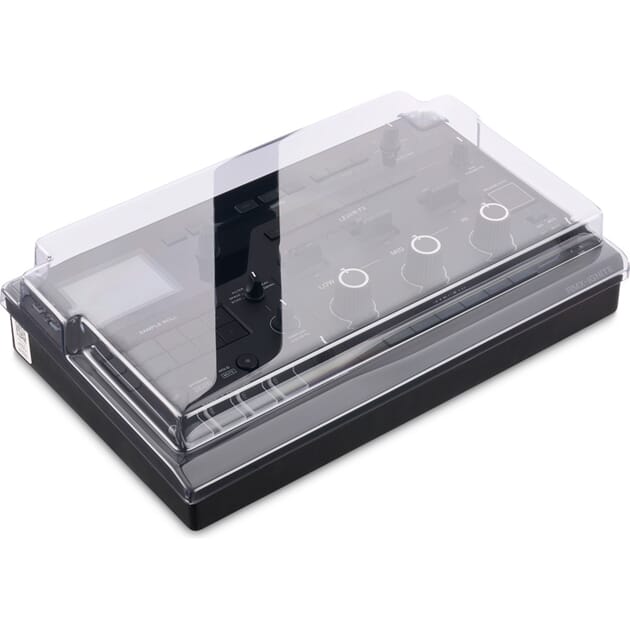 DS-PC-RMXIGNITE_1.jpg
