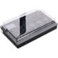 DS-PC-RMXIGNITE_1.jpg