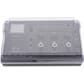 DS-PC-RMXIGNITE_2.jpg