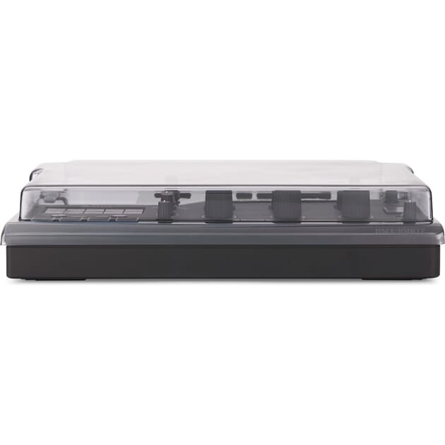 DS-PC-RMXIGNITE_3.jpg