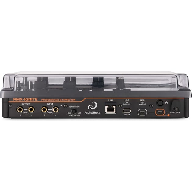 DS-PC-RMXIGNITE_4.jpg