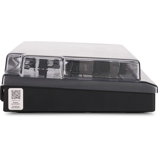 DS-PC-RMXIGNITE_5.jpg