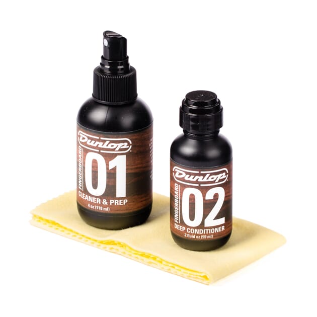 dunlop-6502-emul-formula-65-fingerboard-care-kit (1).jpg