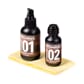 dunlop-6502-emul-formula-65-fingerboard-care-kit (1).jpg
