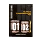 dunlop-6502-emul-formula-65-fingerboard-care-kit.jpg