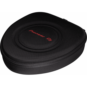 Pioneer DJ HDJ-HC01