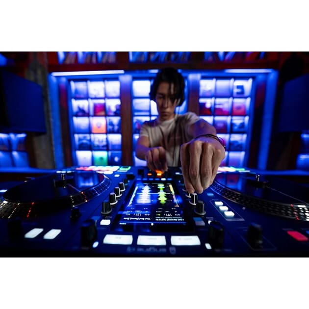 RANE-SYSTEM-ONE-02_Web.jpg