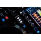 RANE-SYSTEM-ONE-05_Web.jpg