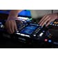 RANE-SYSTEM-ONE-07_Web.jpg