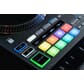 RANE-SYSTEM-ONE-08_Web.jpg